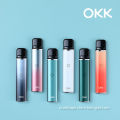 /msite/products/detail/productid/61972779/id/1359205.html